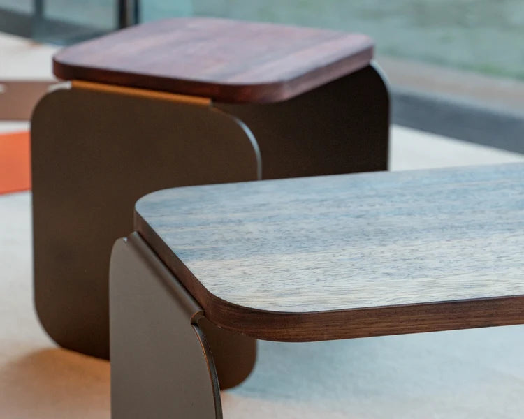 Bench - OSLO W120