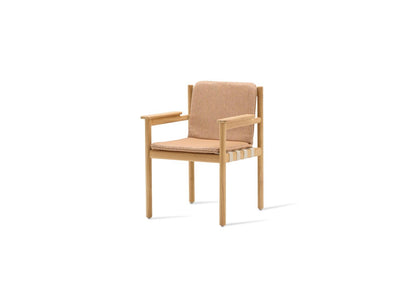 Oda Dining chair