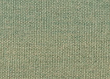 Zitussen Kenzo Collectie