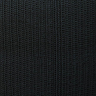 Otto pouf - 4 kleuren