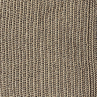 Otto pouf - 4 kleuren