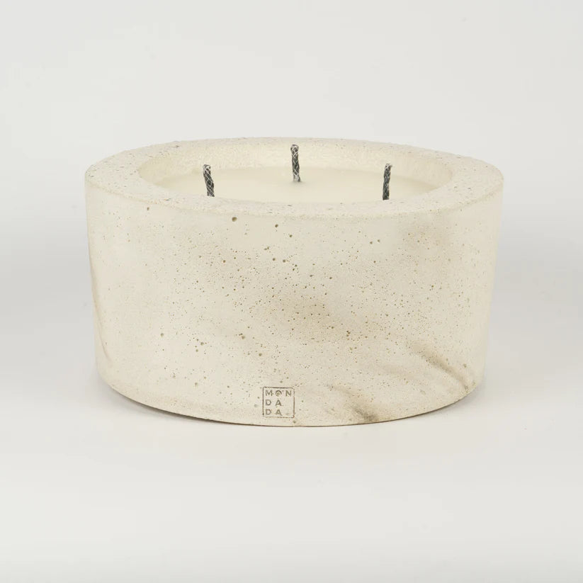 Outdoor Urban Candle - XL
