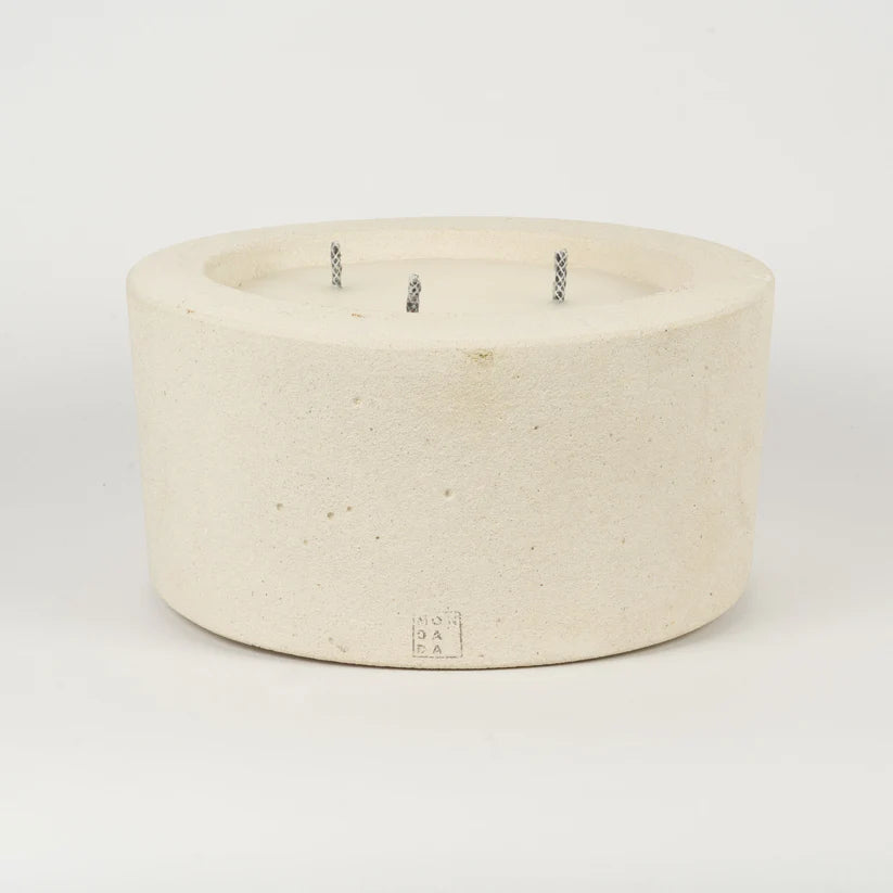 Outdoor Urban Candle - XL
