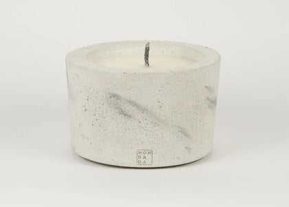 Outdoor Urban Candle - Large