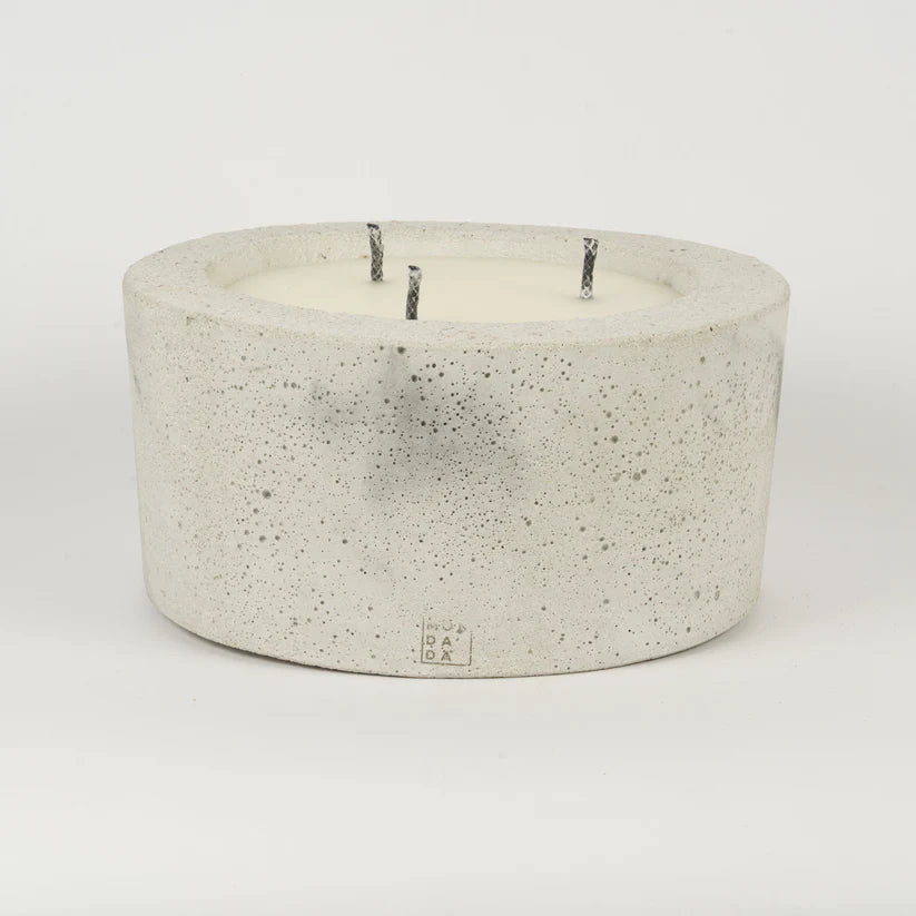 Outdoor Urban Candle - XL