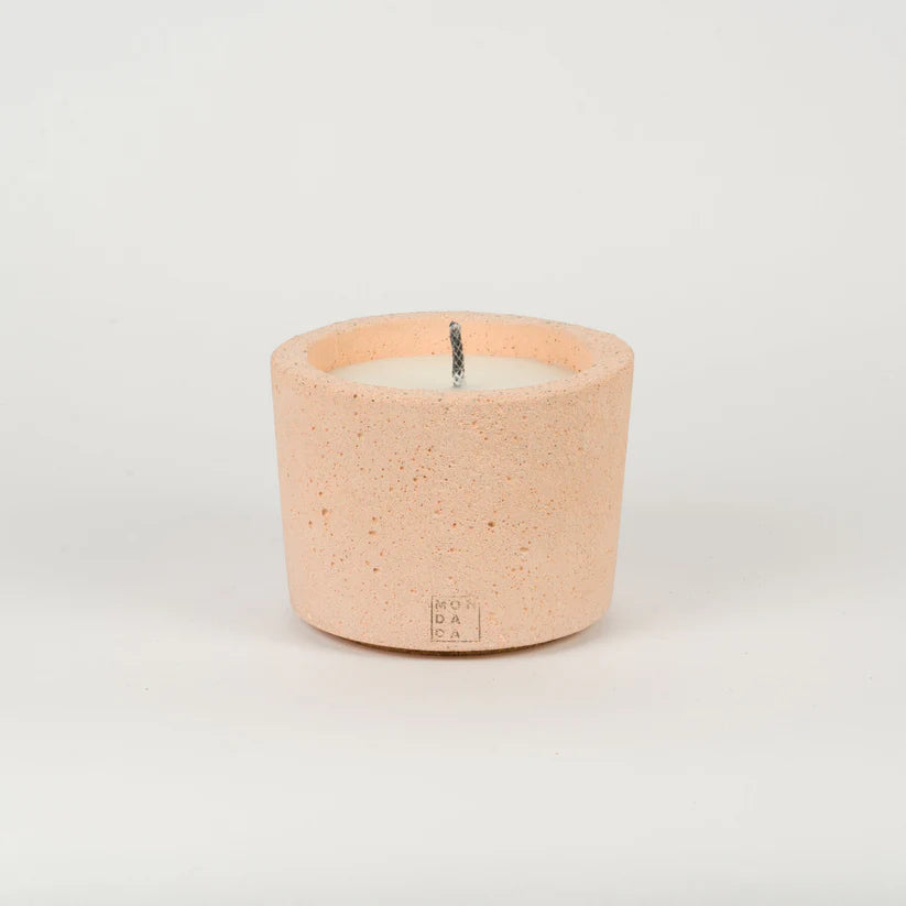 Outdoor Urban Candle - Small