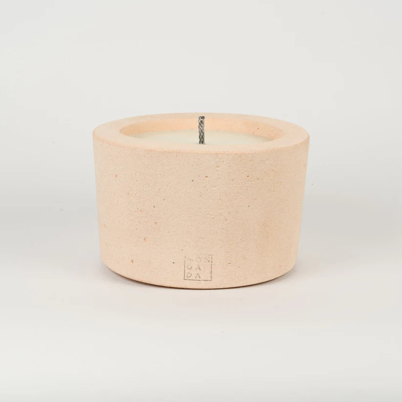 Outdoor Urban Candle - Large