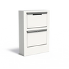 PACA pakket - Aluminium