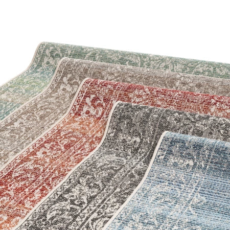 Standard Carpet 160 x 230cm