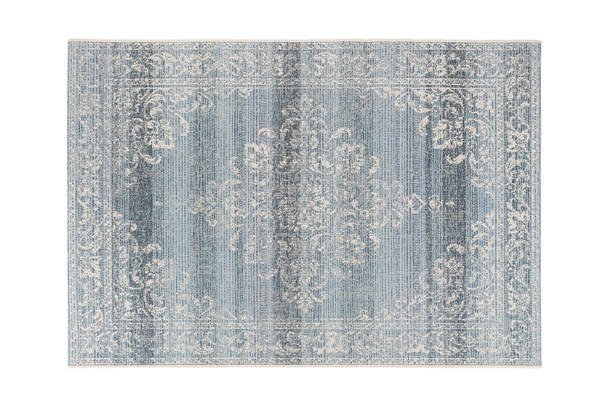 Standard Carpet 160 x 230cm