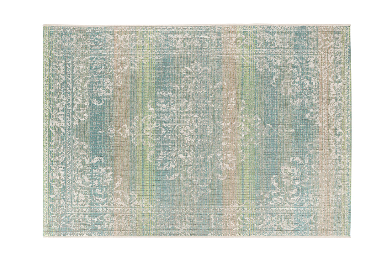Standaard Carpet 260 x 396cm