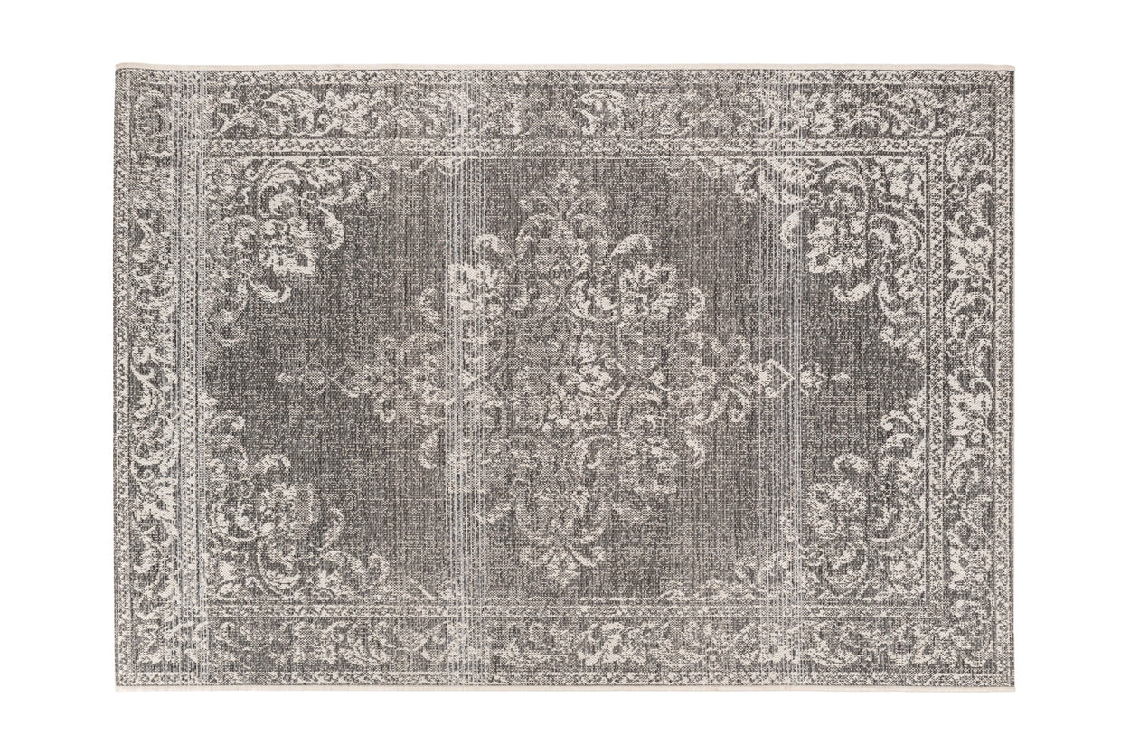 Standard Carpet 160 x 230cm