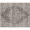 Standard Carpet 180 x 280cm