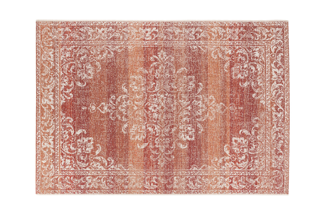 Standard Carpet 180 x 280cm