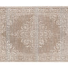 Standard Carpet 160 x 230cm