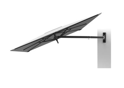 Paraflex PX - WALL parasol - 2 sizes