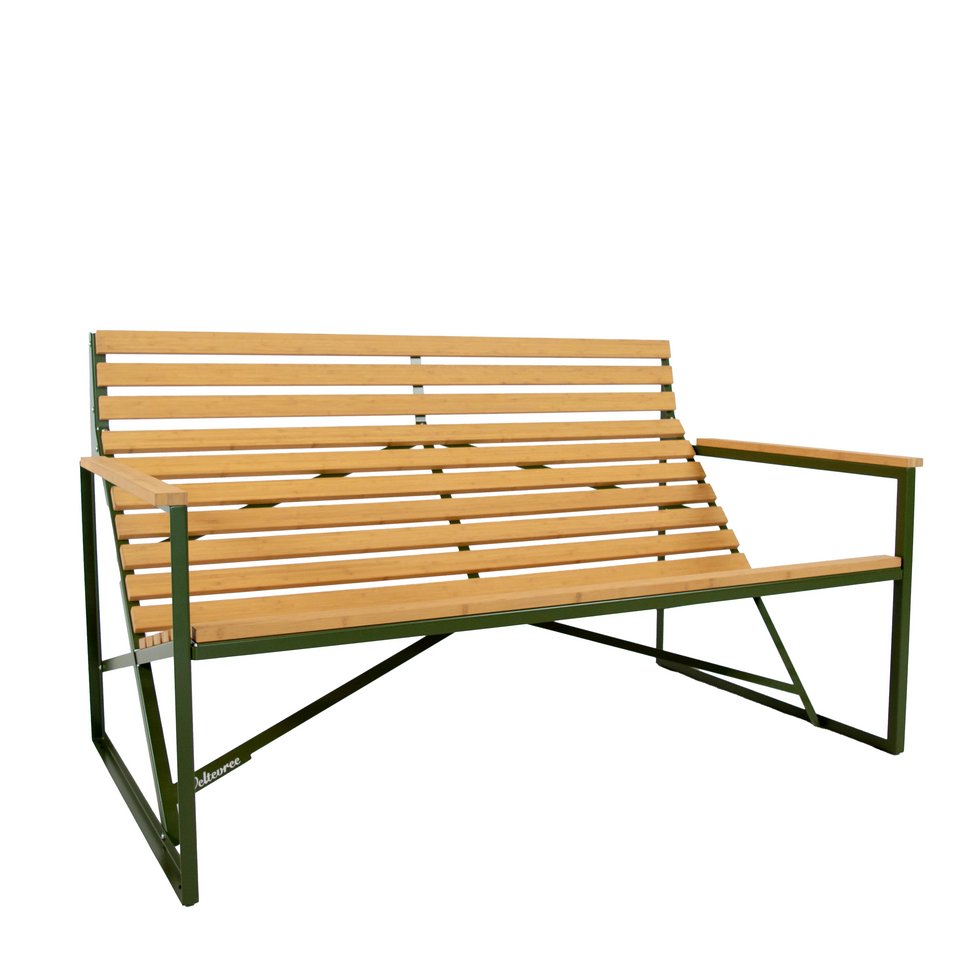Patiobench low