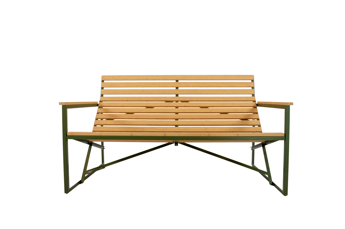 Patiobench low