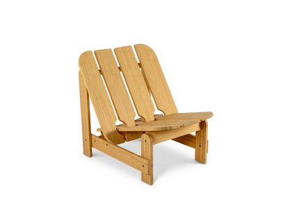 Picket Chair