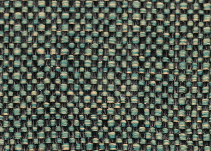 Zitkussen Remi Collectie