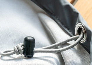 Beschermhoes / Cover Bolsa Collectie