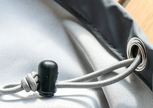 Beschermhoes / Cover Kodo Collectie