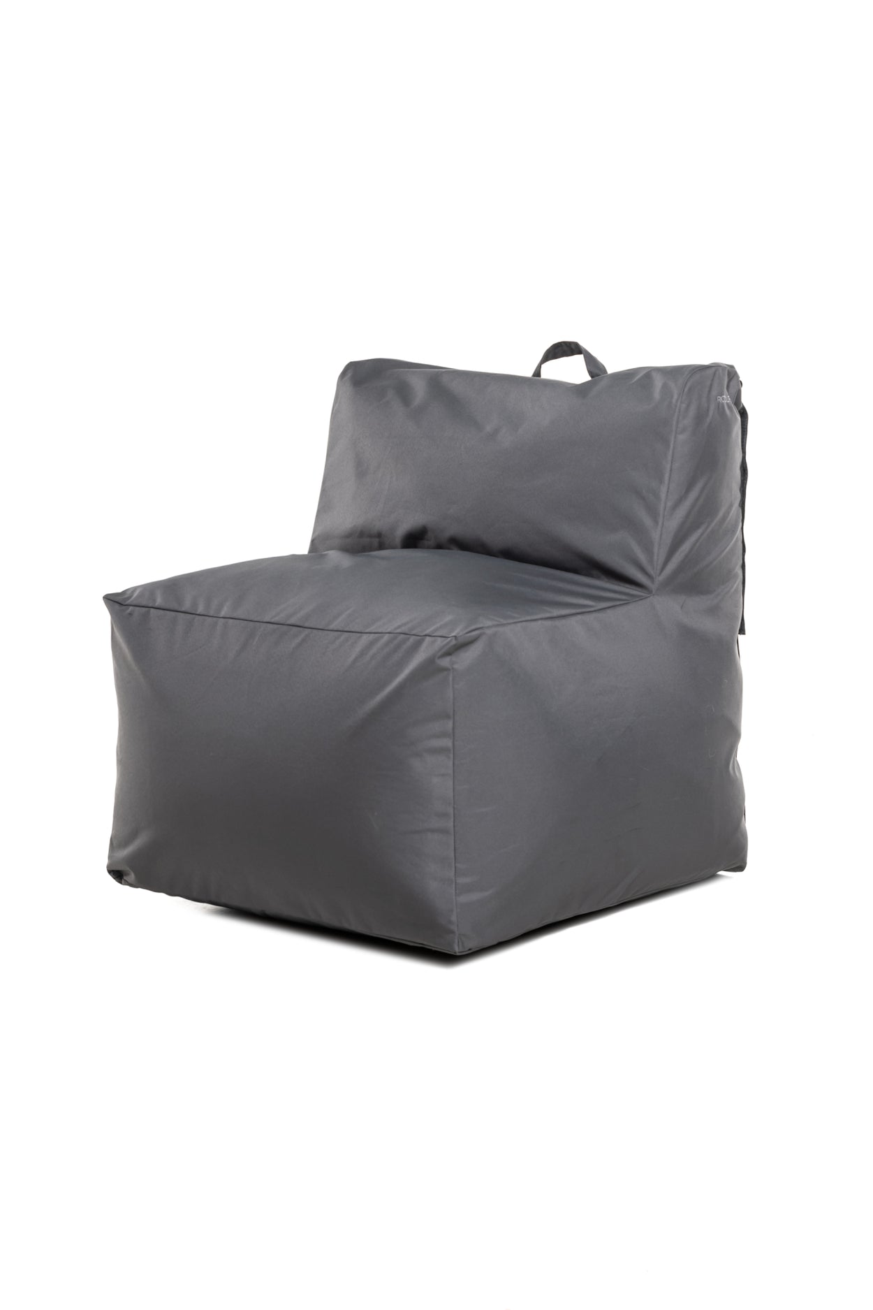 Beschermhoes / Cover Dotty Collectie