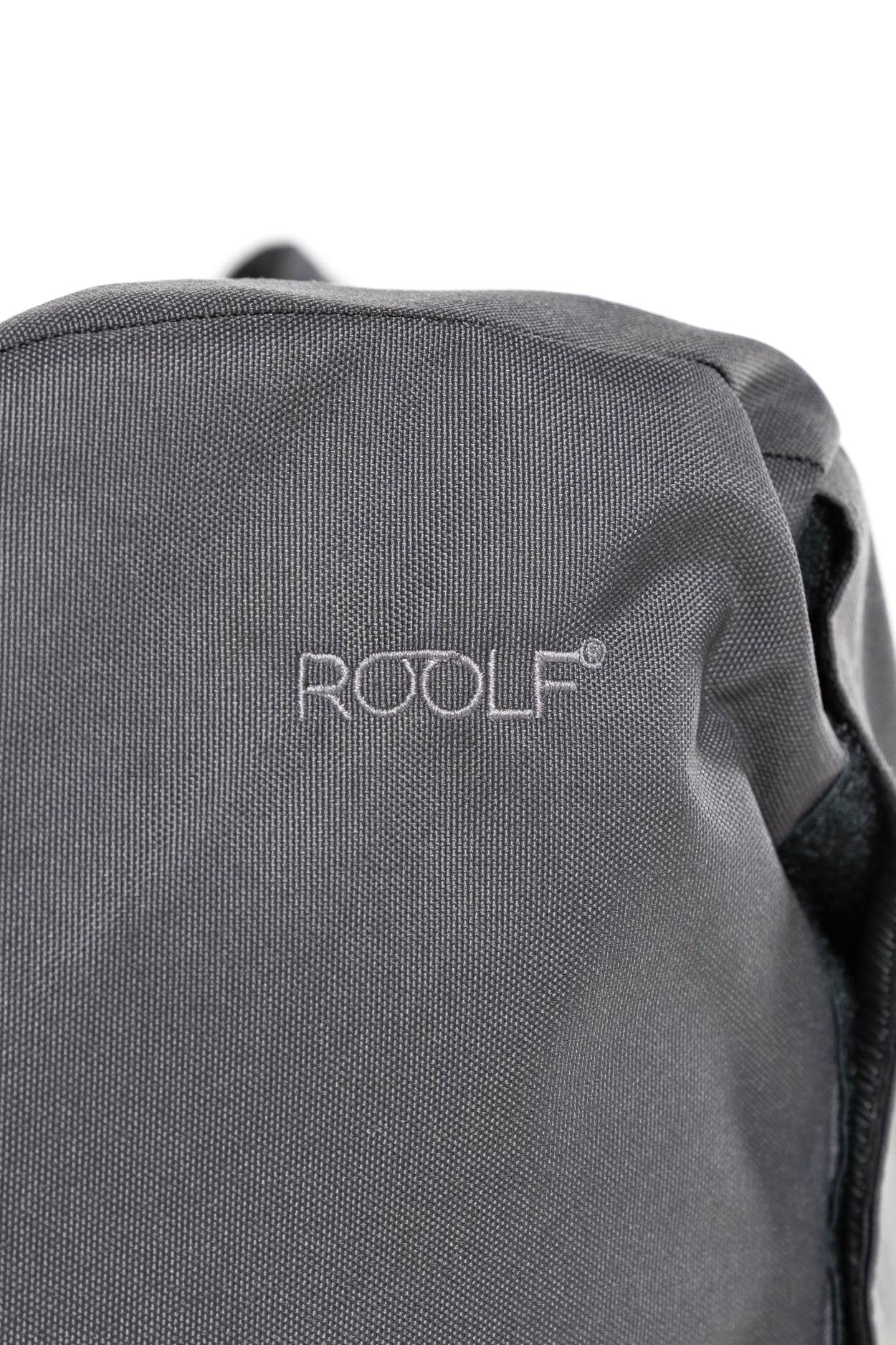 Beschermhoes / Cover Dotty Collectie