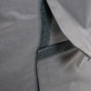 Beschermhoes / Cover Dotty Collectie