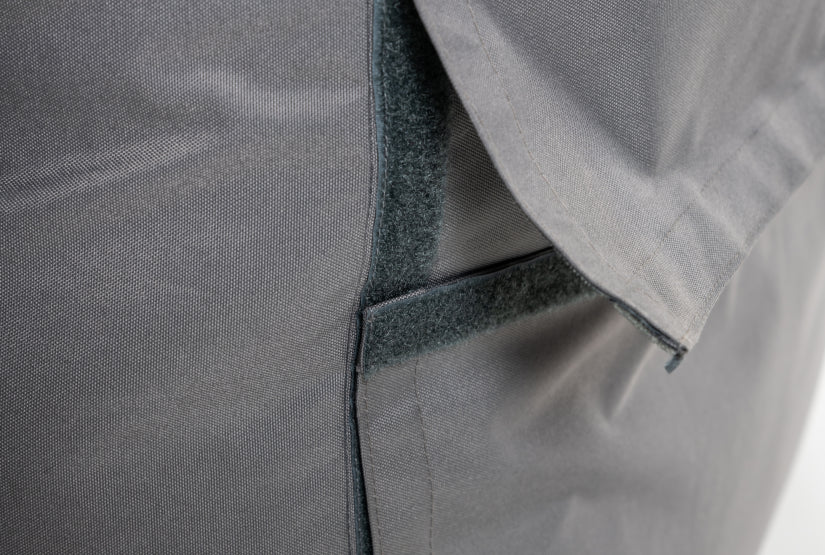 Beschermhoes / Cover Dotty Collectie