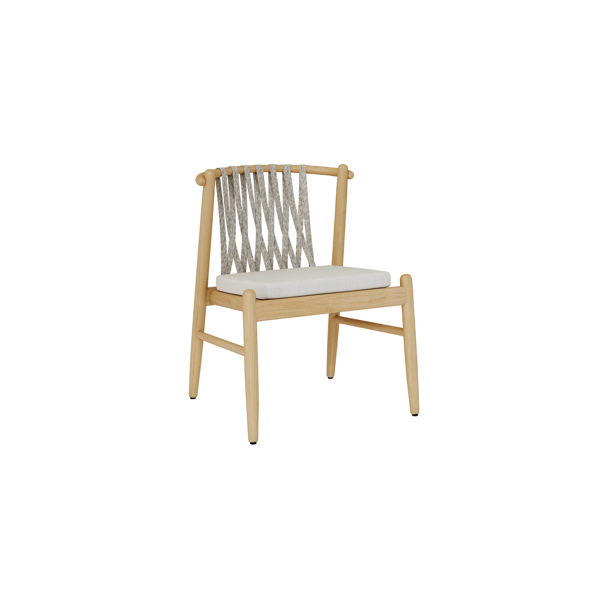 Noa - Dining chair