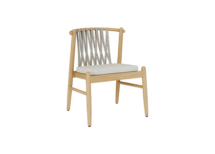 Noa - Dining chair