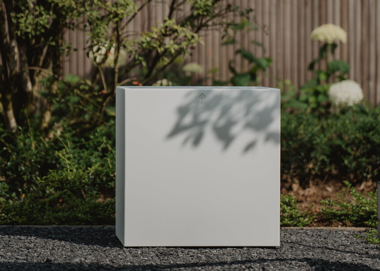 Quadu - 7 kleuren