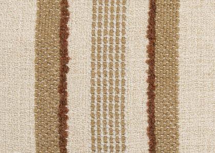 Zitkussen Mona Collectie