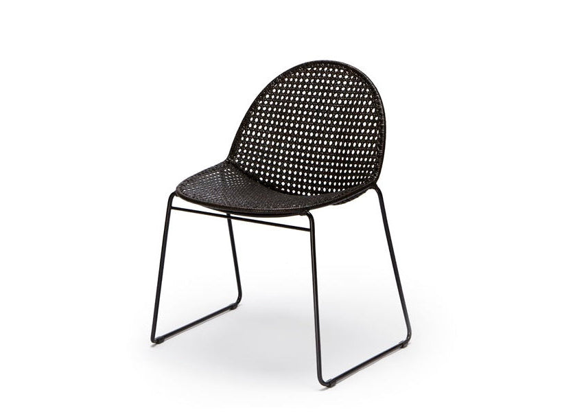 Reef chair