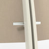 Icarus PX - design parasol 3 m