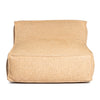 Silky Single Seat out/indoor