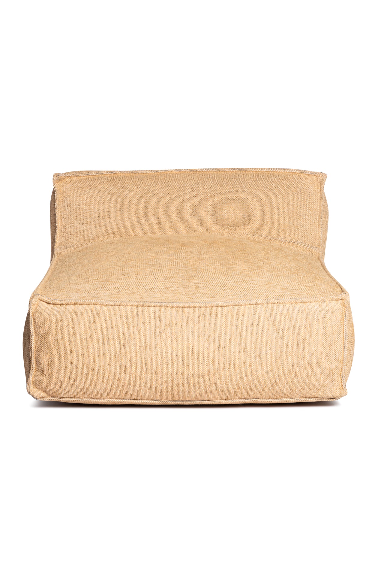 Silky Single Seat out/indoor