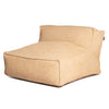 Silky Single Seat out/indoor