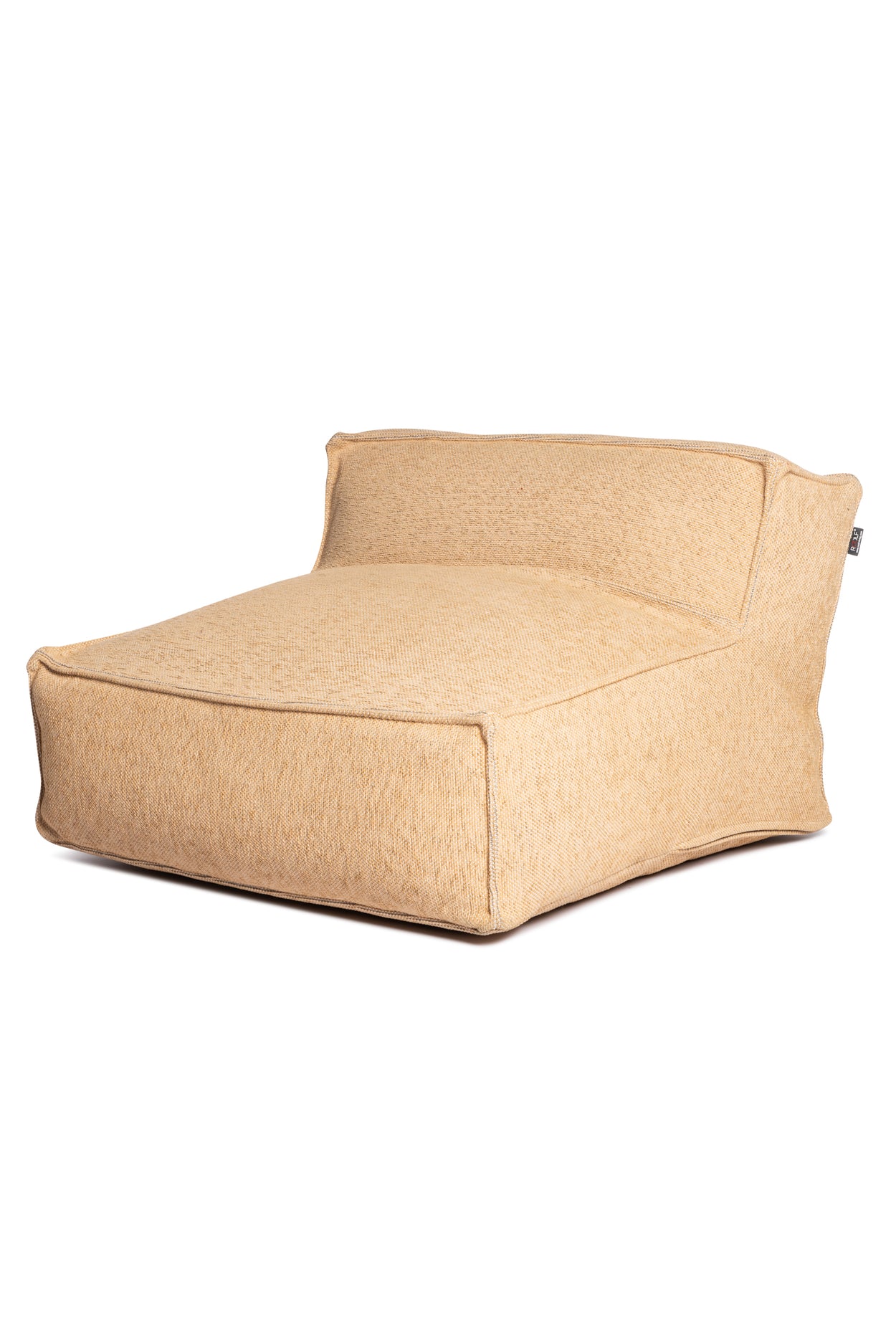 Silky Single Seat out/indoor