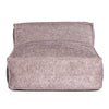 Silky Single Seat out/indoor