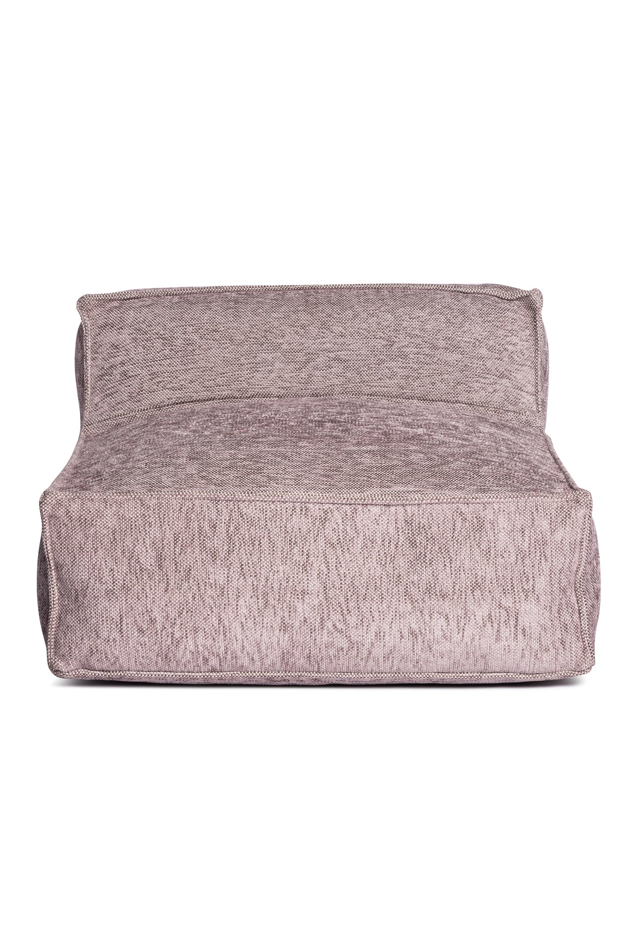 Silky Single Seat out/indoor