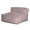 Silky Single Seat out/indoor