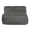 Silky Single Seat out/indoor