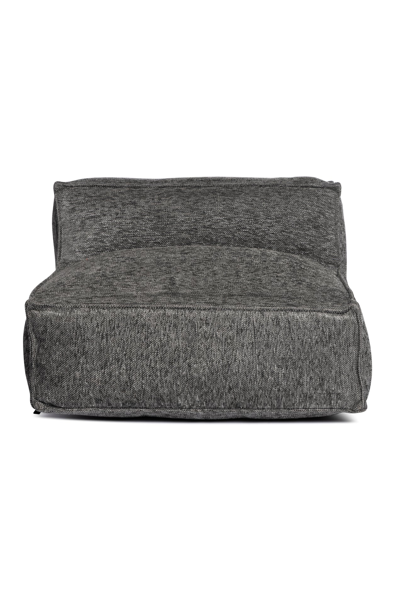 Silky Single Seat out/indoor