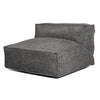 Silky Single Seat out/indoor