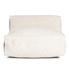 Silky Single Seat out/indoor