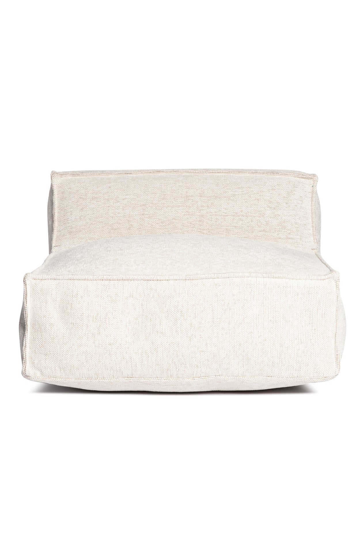 Silky Single Seat out/indoor