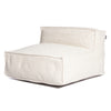 Silky Single Seat out/indoor