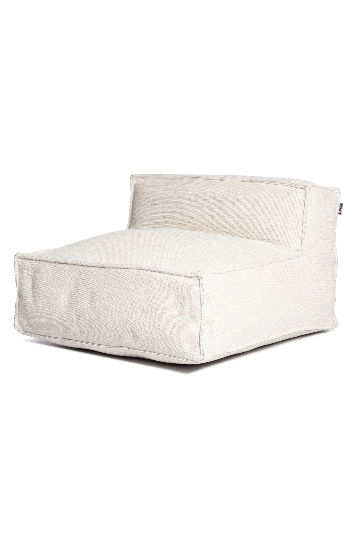 Silky Single Seat out/indoor